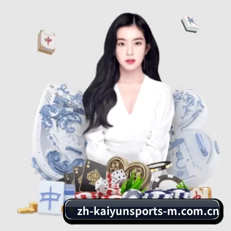 持续创新 - 布局下一代休闲娱乐生态,持续引领行业创新发展。